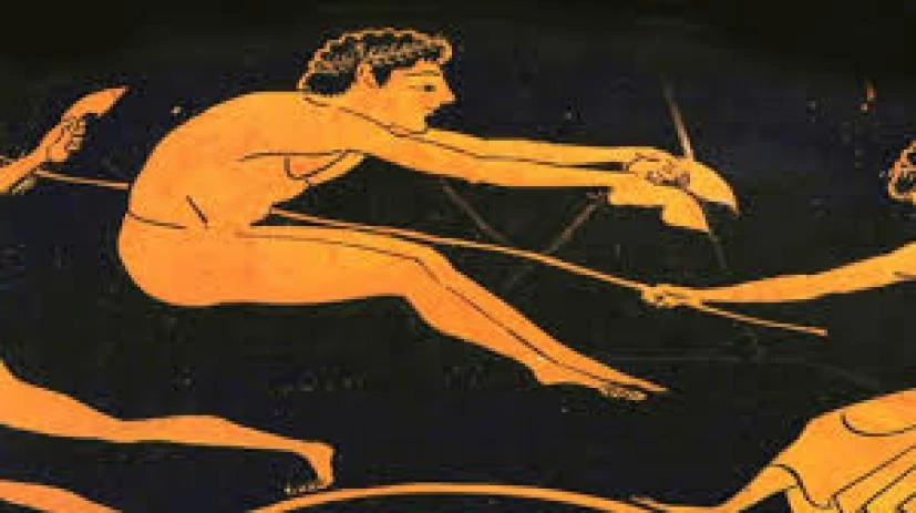 Από πού βγήκε η γνωστή φράση «ιδού η Ρόδος, ιδού και το πήδημα» – Ποιος την είπε πρώτη φορά;